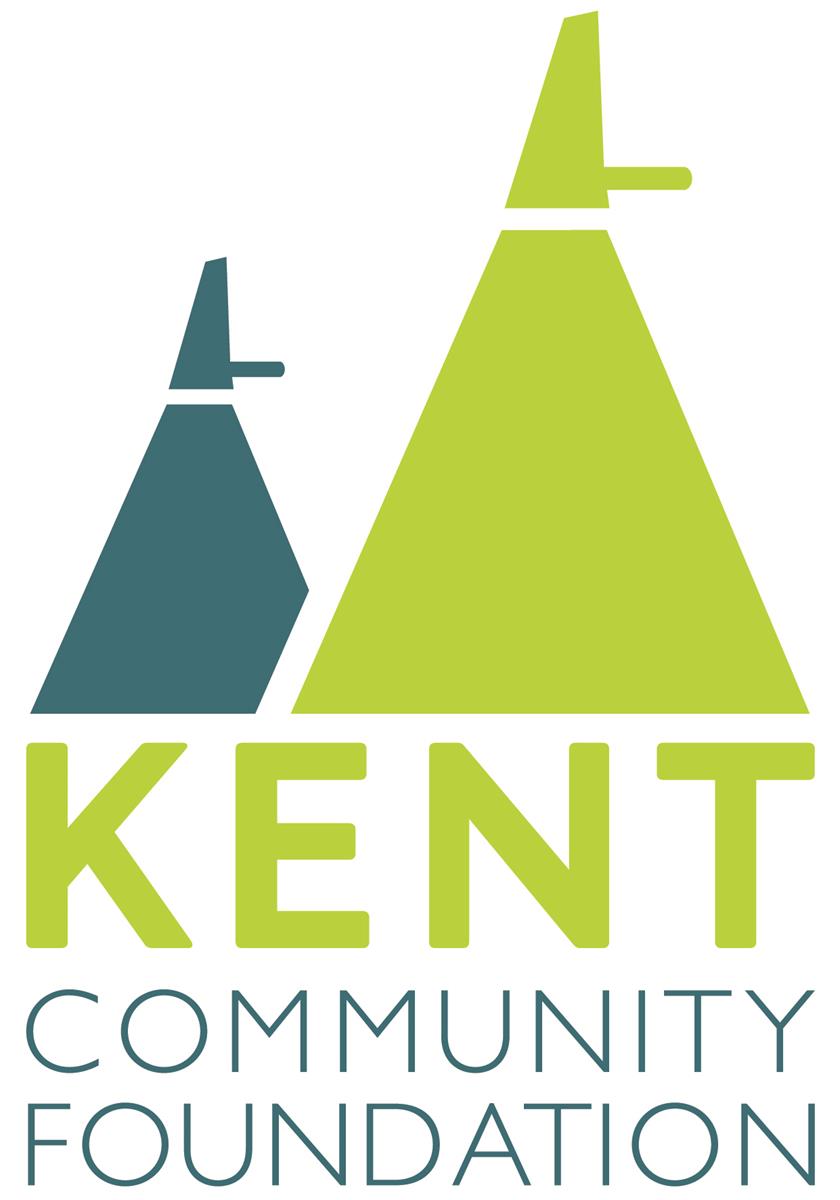 KCF logo