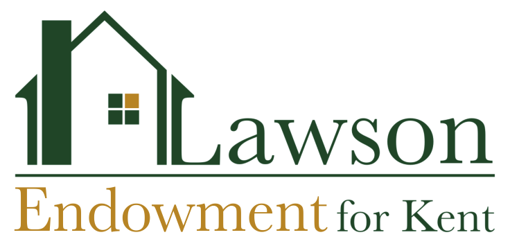 Lawson Endowment logo