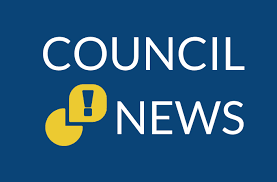 Neighbourhood Plan Update